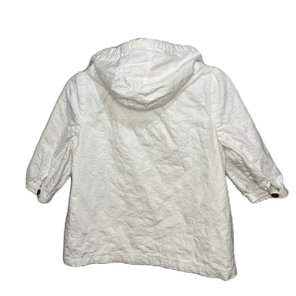 ROXY Jacket M - Picture 9 of 13